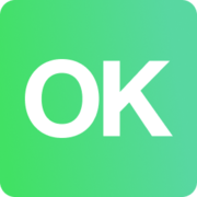 OKsystem (OKbase)