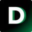 Devsdom