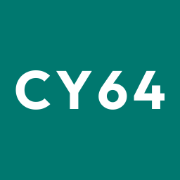 Cyber64