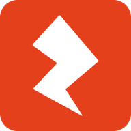 Zappar