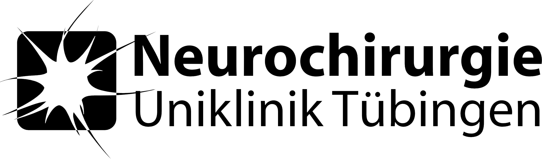 statworx GmbH