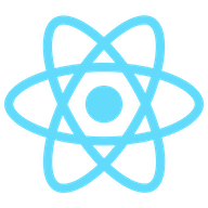 React Poland