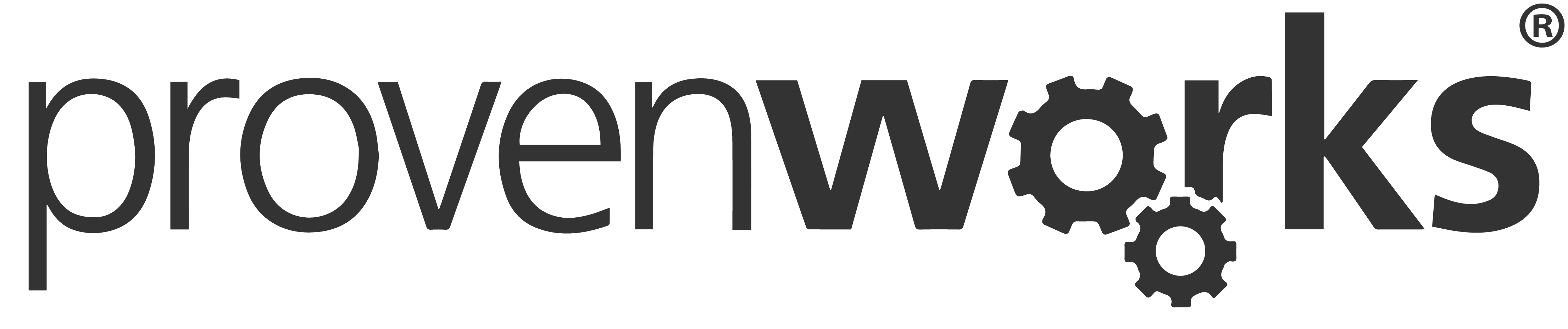 ProvenWorks