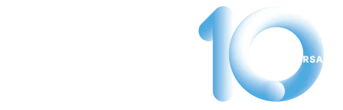Nextcloud GmbH