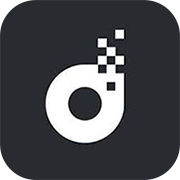 Devilfish