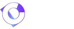 Digital Challenge