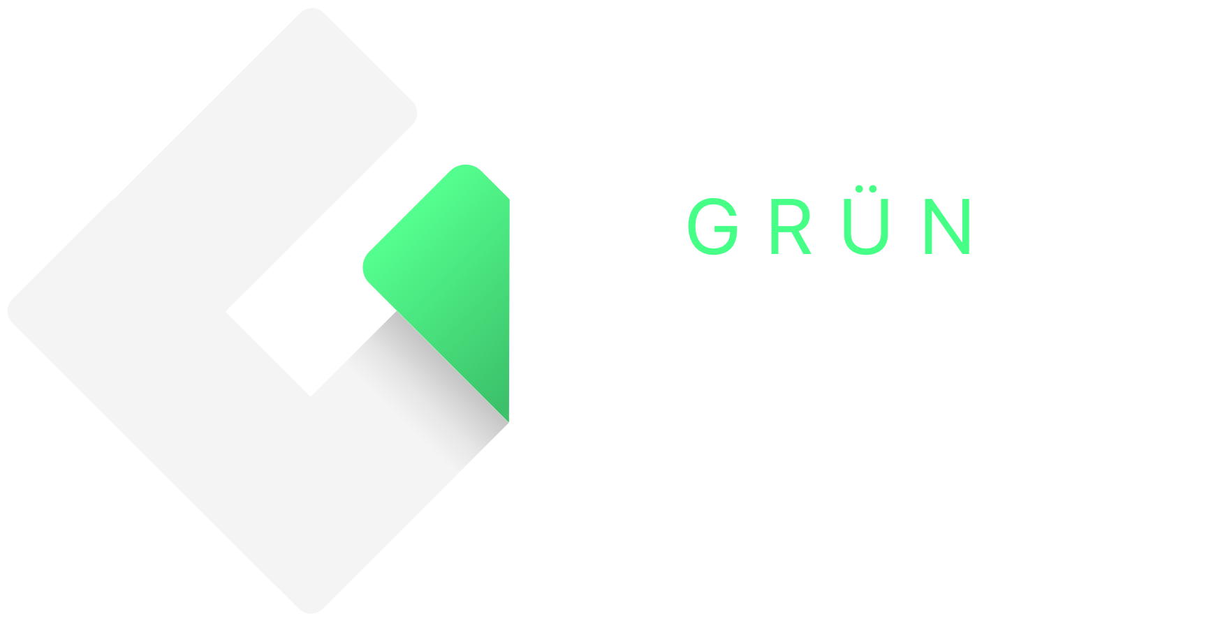 GRÜN – creative studio s.r.o.