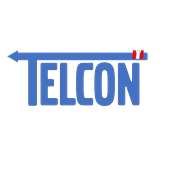 Telconis (Telcon OG)