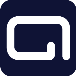 Asseco Poland