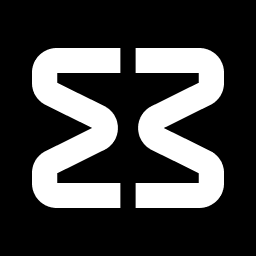 Emmi AI GmbH