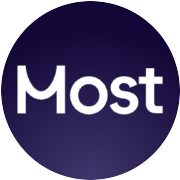 Most Studios