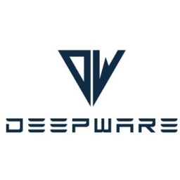 Deepware
