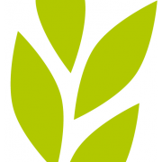 Datalogisk Sverige (Näsgård / Agrinavia)