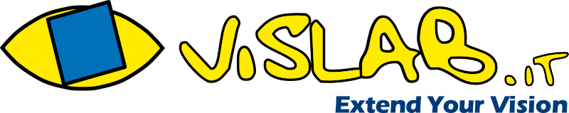 VisLab