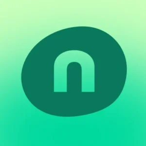NAB Solutions AB