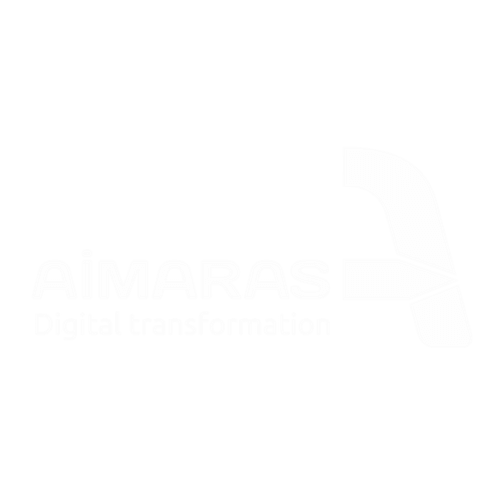Aimaras