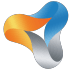 Telelink