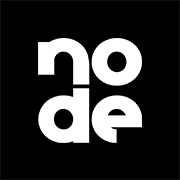THENODE LAB