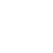 Connecting Dots P.C. (Existanze)