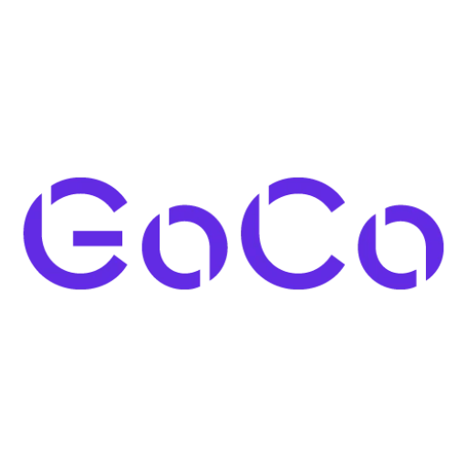 GOCO Copenhagen