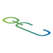 Affidaty IndependentChain (product entry)