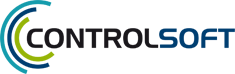 Controlsoft Automatika (Controlsoftgroup)