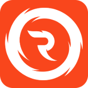 Red Rover Interactive