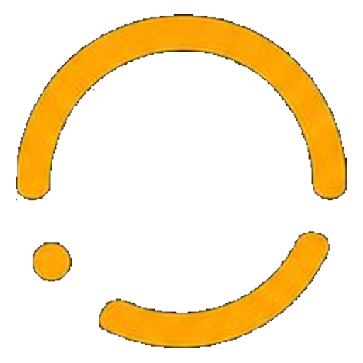 ONDIGITALX