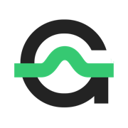 GORIVO LTD
