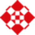 Ten Square Games