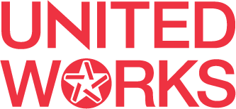 United Works