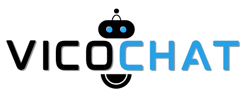 VicoChat (VICO d.o.o.)