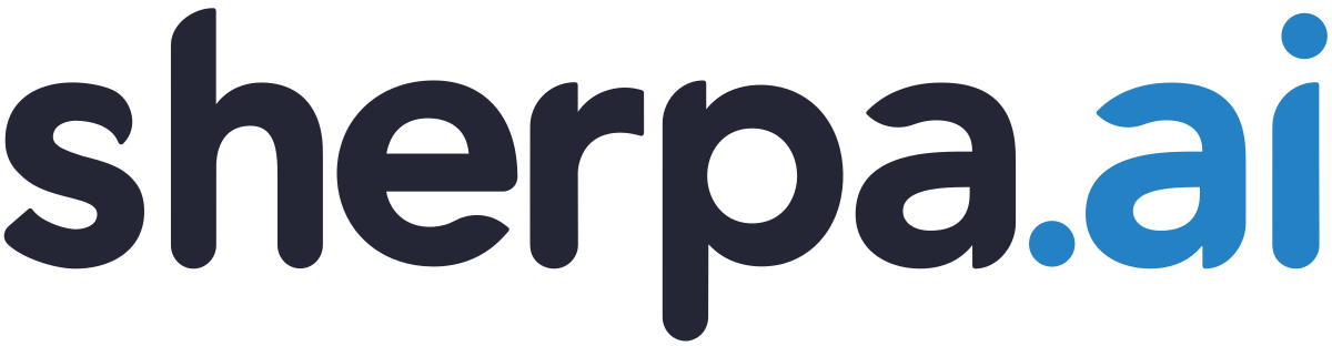 Sherpa.ai