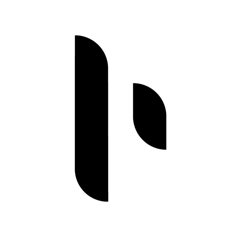 Devoix