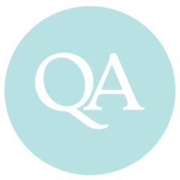 SmartQA