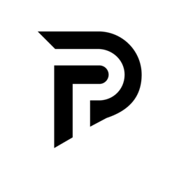 Pletava