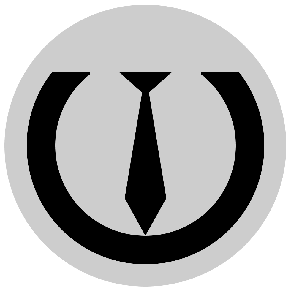 Blax Software & Consulting