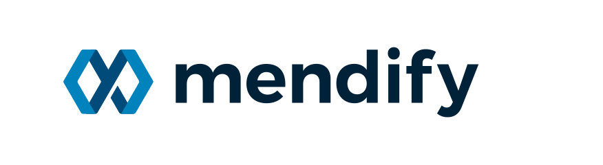 Mendify
