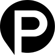 Pilae SA