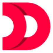 DevsTree