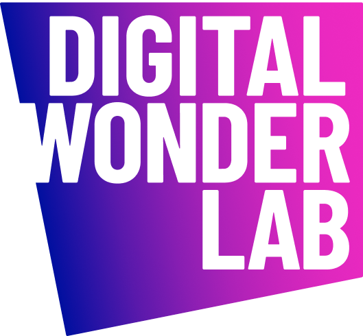 Digital Wonderlab