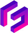 Oktacron