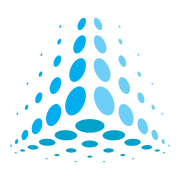 Infocube