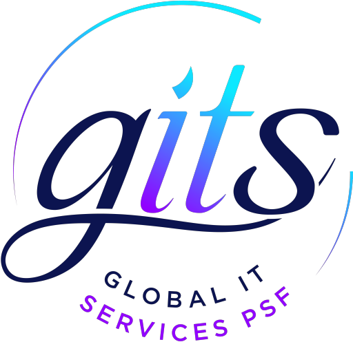 GITS PSF (Global IT Services PSF)