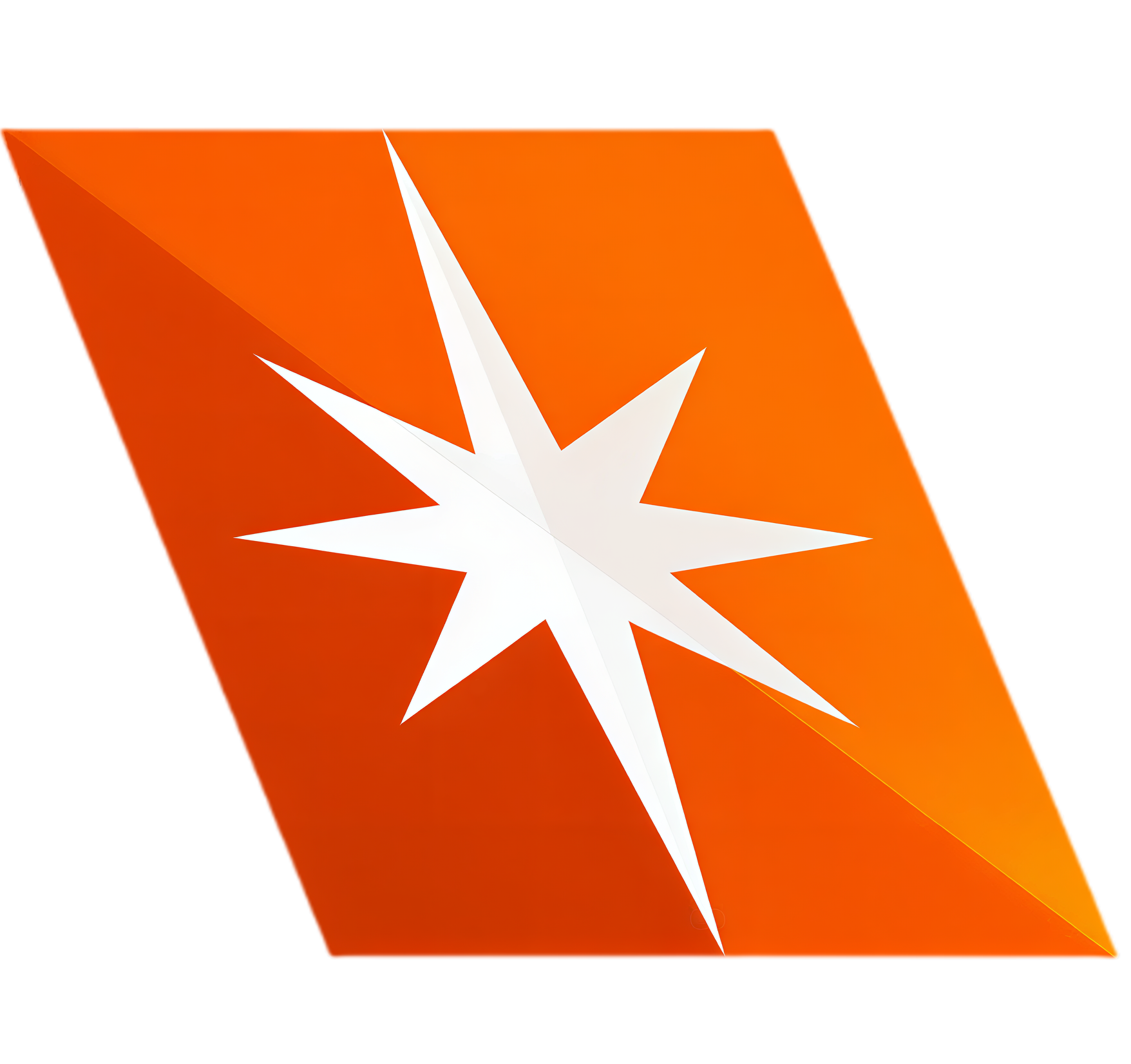 Vertiwise