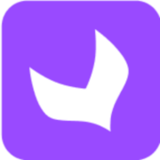 Akeneo
