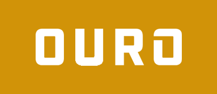 Ouro Solutions Oy