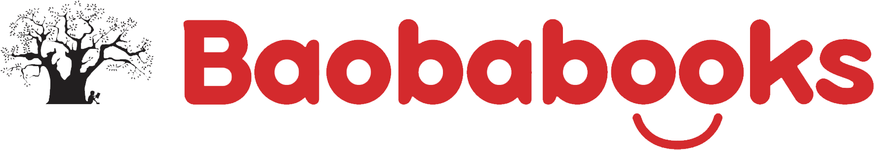 Baobabooks Education Sàrl