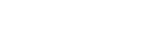 Wavect GmbH