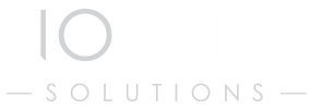 Novera (Novera Solutions)